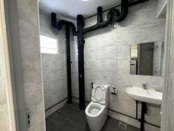 Blk 126B Edgedale Plains (Punggol), HDB 5 Rooms #556546301